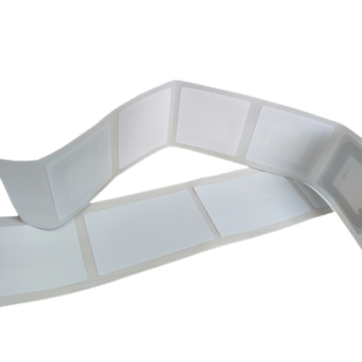 TIMHF-3502-3.png 13.56 MHz RFID Wristband for Resorts & Hotels, Custom Wood – The Inventory Master