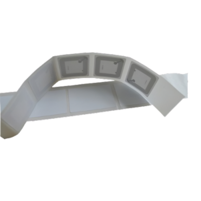 TIMHF-3502-4.png 13.56 MHz RFID Wristband for Resorts & Hotels, Custom Wood – The Inventory Master