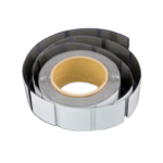 13.56MHz NFC Anti-Metal RFID Tag Sticker with Custom Printing – The Inventory Master