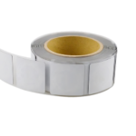 13.56MHz NFC Anti-Metal RFID Tag Sticker with Custom Printing – The Inventory Master