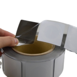 13.56MHz NFC Anti-Metal RFID Tag Sticker with Custom Printing – The Inventory Master