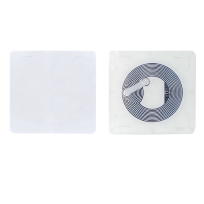 TIMHF-3506-1.png NTAG213 Tamper-Proof RFID NFC Chip Tag for Payments – The Inventory Master