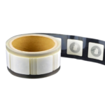 TIMHF-3506-2.png NTAG213 Tamper-Proof RFID NFC Chip Tag for Payments – The Inventory Master