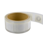 TIMHF-3506-3.png NTAG213 Tamper-Proof RFID NFC Chip Tag for Payments – The Inventory Master