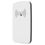 13.56 MHz RFID Reader USB ISO/IEC14443A/B & ISO/IEC15693 – The Inventory Master
