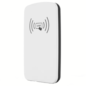 13.56 MHz RFID Reader USB ISO/IEC14443A/B & ISO/IEC15693 – The Inventory Master