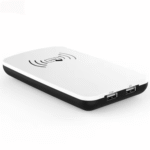 13.56 MHz RFID Reader USB ISO/IEC14443A/B & ISO/IEC15693 – The Inventory Master