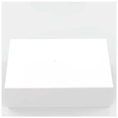 RFID Smart Ring Reader 13.56 MHz Class A/B Cards – The Inventory Master