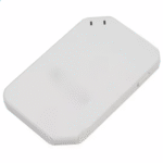 Smart RFID Card Reader USB Rechargeable 13.56 MHz NFC – The Inventory Master