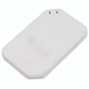 Smart RFID Card Reader USB Rechargeable 13.56 MHz NFC – The Inventory Master