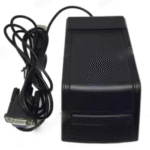 Short Range RFID Proximity Card Reader 13.56 MHz USB Powered – The Inventory Master