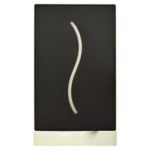 TIMHF-3520-1.png HF RFID Tag 13.56 MHz ISO 15693 12V 42x78mm High-Capacity – The Inventory Master