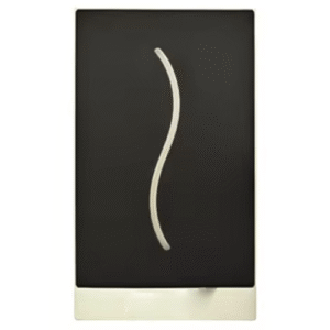 HF RFID Tag 13.56 MHz ISO 15693 12V 42x78mm High-Capacity – The Inventory Master