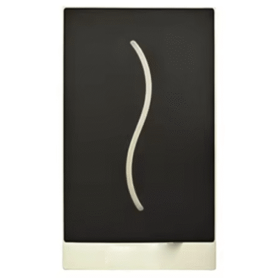 TIMHF-3520-1.png HF RFID Tag 13.56 MHz ISO 15693 12V 42x78mm High-Capacity – The Inventory Master