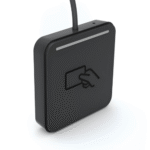 13.56MHz Short Range RFID USB Card Reader – The Inventory Master