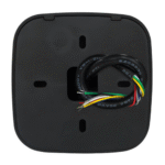 Waterproof RFID Reader 125KHz/13.56MHz ISO 14443A DC 12V – The Inventory Master