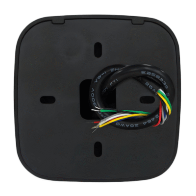 Waterproof RFID Reader 125KHz/13.56MHz ISO 14443A DC 12V – The Inventory Master