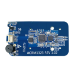 The Inventory Master NFC RFID Reader Module