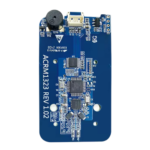 The Inventory Master NFC RFID Reader Module