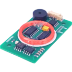 TIMHF-3546-2.png Dual Frequency RFID Reader Module with 125 KHz & 13.56 MHz – The Inventory Master