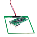 The Inventory Master RFID Reader & Writer Module