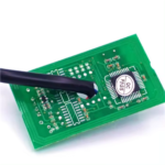 HF RFID Reader Writer Module with High Integration – The Inventory Master