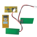 HF 13.56MHz Contactless Passive RFID Reader Module – The Inventory Master