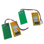 HF 13.56MHz Contactless Passive RFID Reader Module – The Inventory Master