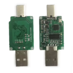 The Inventory Master RFID Card Reader Module