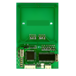 The Inventory Master RFID Embedded Card Reader Writer Module