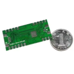 The Inventory Master Read-Write NFC Module