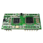 The Inventory Master Read-Write NFC Module