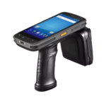 13.56MHz RFID Reader with GPS, 5.2" FHD Screen & 13MP Camera – The Inventory Master