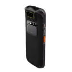 RFID Reader 13.56MHz Android 11 GPS IP67 5.2" Display – The Inventory Master