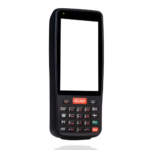 TCP RFID Reader for Windows/Linux 13.56 MHz Frequency Support – The Inventory Master