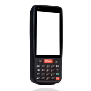 TCP RFID Reader for Windows/Linux 13.56 MHz Frequency Support – The Inventory Master