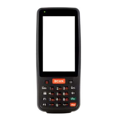 TCP RFID Reader for Windows/Linux 13.56 MHz Frequency Support – The Inventory Master