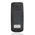 TCP RFID Reader for Windows/Linux 13.56 MHz Frequency Support – The Inventory Master