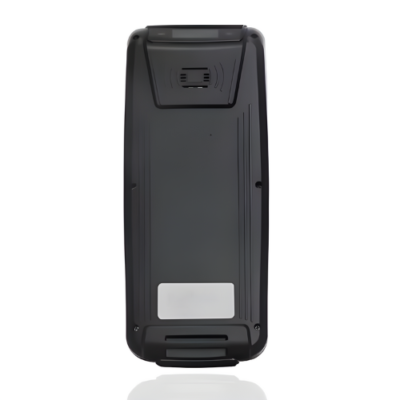 TCP RFID Reader for Windows/Linux 13.56 MHz Frequency Support – The Inventory Master