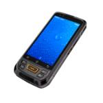 Industrial NFC Scanner with r Efficient Data Management – The Inventory Master