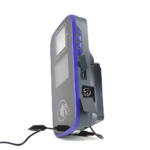 RFID Mifare Reader for Bus Validation and Fare Collection – The Inventory Master