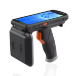 UHF RFID Gate Reader 13.56MHz RS232 Interface Reliable – The Inventory Master