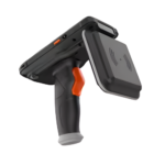 UHF RFID Gate Reader 13.56MHz RS232 Interface Reliable – The Inventory Master