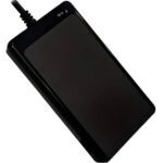 The Inventory Master RS232 RFID Smart Writer Card Reader 13.56 MHz