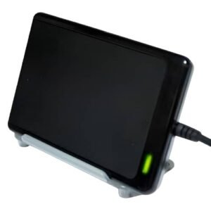 The Inventory Master RS232 RFID Smart Writer Card Reader 13.56 MHz