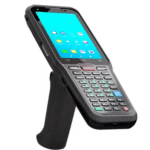 Handheld RFID PDA with Android, 4" Screen, Quad-Core – The Inventory Master