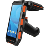 TIMHF-5311.png UHF RFID Handheld Reader 13.56MHz A-GPS Android 9 – The Inventory Master