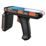 TIMHF-5312.png UHF RFID Handheld Reader 13.56MHz A-GPS Android 9 – The Inventory Master