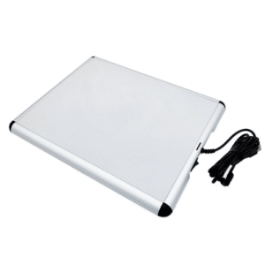 NFC-13.56 MHz NFC & HF RFID Reader with LCD, SAM Slots – The Inventory Master