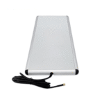 TIMHF-644-3.png NFC-13.56 MHz NFC & HF RFID Reader with LCD, SAM Slots – The Inventory Master